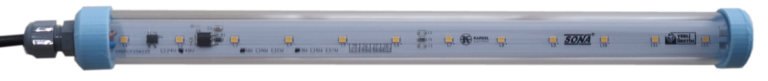 KRBKAS38- IP68 TUP LED